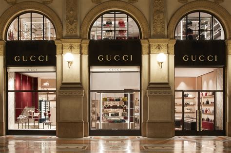 outlet gucci milano|gucci outlet japan.